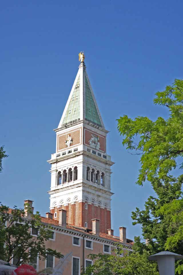 Venice 2009 040.jpg